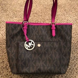 Michael Kors Bag